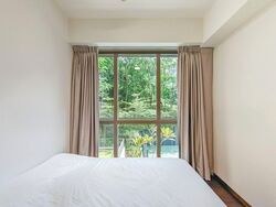 FORETT AT BUKIT TIMAH (D21), Apartment #599138831